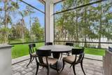 5624 Lake Butler Road - Photo 68
