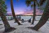 5624 Lake Butler Road - Photo 7