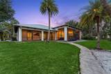 5624 Lake Butler Road - Photo 70