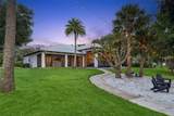 5624 Lake Butler Road - Photo 71