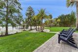 5624 Lake Butler Road - Photo 72