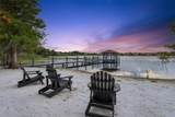 5624 Lake Butler Road - Photo 74