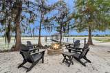5624 Lake Butler Road - Photo 76