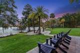 5624 Lake Butler Road - Photo 8