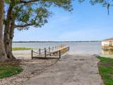 5624 Lake Butler Road - Photo 80