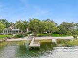 5624 Lake Butler Road - Photo 81