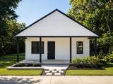 1018 2ND Street - Photo 1