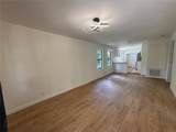 1018 2ND Street - Photo 10