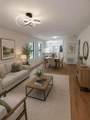 1018 2ND Street - Photo 11