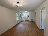 1018 2ND Street - Photo 12