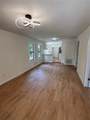 1018 2ND Street - Photo 13