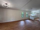 1018 2ND Street - Photo 14