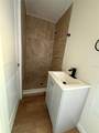 1018 2ND Street - Photo 15
