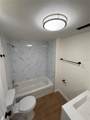 1018 2ND Street - Photo 17