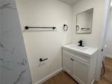 1018 2ND Street - Photo 18