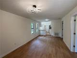 1018 2ND Street - Photo 19