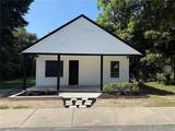 1018 2ND Street - Photo 2