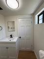 1018 2ND Street - Photo 20