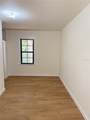 1018 2ND Street - Photo 21