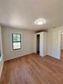 1018 2ND Street - Photo 22