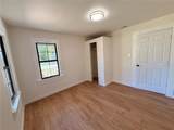 1018 2ND Street - Photo 23