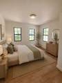 1018 2ND Street - Photo 24