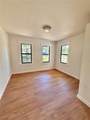 1018 2ND Street - Photo 26
