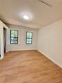 1018 2ND Street - Photo 27