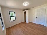 1018 2ND Street - Photo 28
