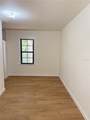 1018 2ND Street - Photo 29