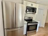 1018 2ND Street - Photo 3