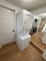 1018 2ND Street - Photo 30