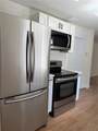 1018 2ND Street - Photo 4