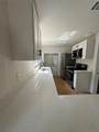 1018 2ND Street - Photo 5