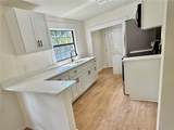 1018 2ND Street - Photo 6