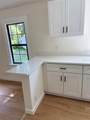 1018 2ND Street - Photo 8