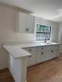 1018 2ND Street - Photo 9