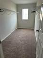 1572 Ellesmere Avenue - Photo 10