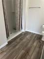1572 Ellesmere Avenue - Photo 11