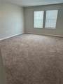 1572 Ellesmere Avenue - Photo 12