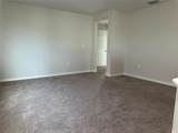 1572 Ellesmere Avenue - Photo 13