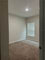 1572 Ellesmere Avenue - Photo 14