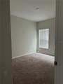 1572 Ellesmere Avenue - Photo 15