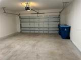 1572 Ellesmere Avenue - Photo 17