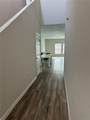 1572 Ellesmere Avenue - Photo 3
