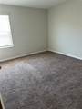 1572 Ellesmere Avenue - Photo 4