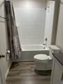 1572 Ellesmere Avenue - Photo 5