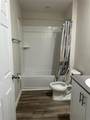 1572 Ellesmere Avenue - Photo 6