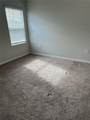 1572 Ellesmere Avenue - Photo 7
