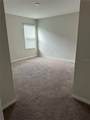 1572 Ellesmere Avenue - Photo 8